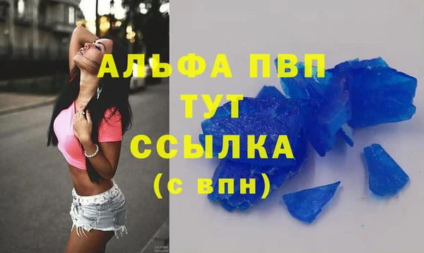 Альфа ПВП Бородино