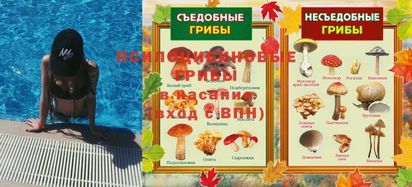 бутират Верея