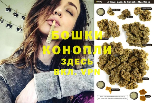 бутират Верея