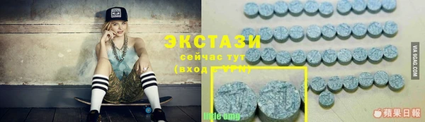 Альфа ПВП Бородино