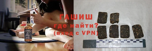 Альфа ПВП Бородино
