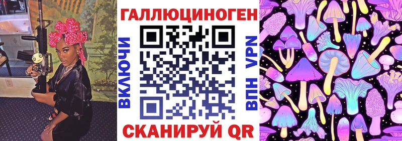 Галлюциногенные грибы Psilocybine cubensis  Нерюнгри 